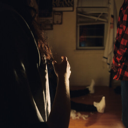 Kaonashi - I Want To Go Home