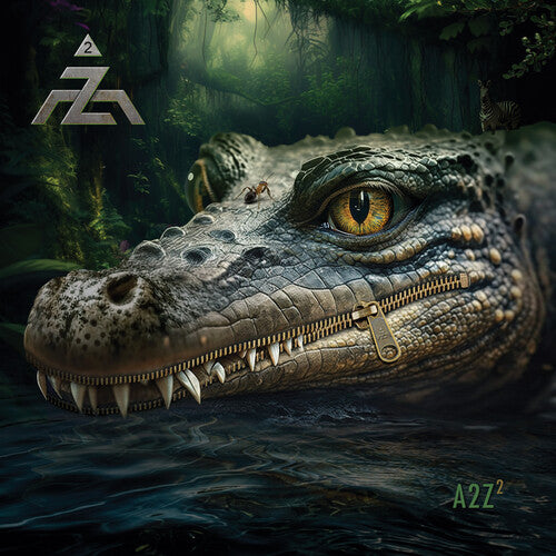 A-z - A2Z2