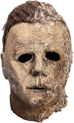 Trick or Treat Studios - Halloween Ends - Michael Myers Latex Mask