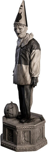 Trick or Treat Studios - Ghosts of Halloween - Gunnar 16" Statue