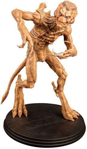 Trick or Treat Studios - Scream Greats - Pumpkinhead 8" Scale Figure