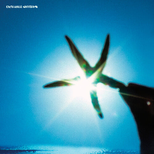 Double Wish - Double Wish - Blue