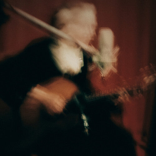 Natalia Lafourcade - Cancionera