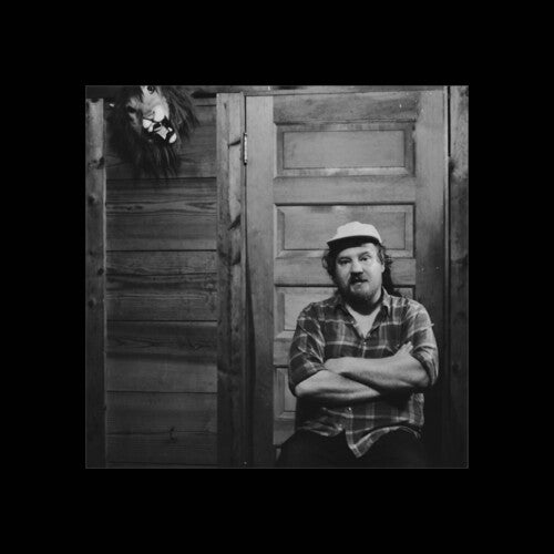 Michael Nau - Demo Versions, 2014 to 2017