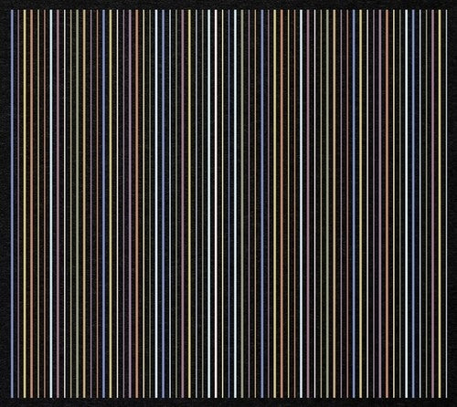 Jerome Noetinger / Anthony Pateras - 15 Coruscations