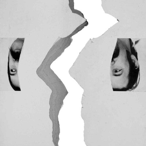 Gil Wolman J - Megapneumes