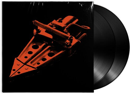 Pierce the Veil - The Jaws Of Life