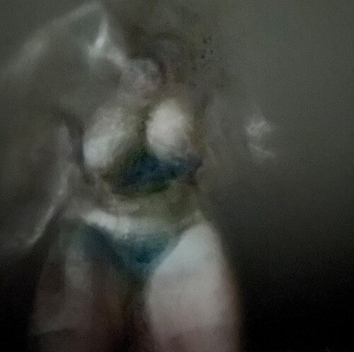 Maths Balance Volumes - Cycles Of Tonight