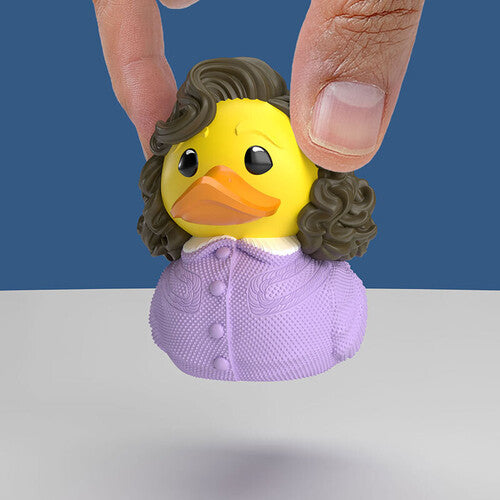 Tubbz - Back to the Future - Lorraine Baines McFly (Mini Edition)