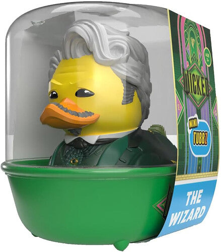 TUBBZ - Wicked - The Wizard of Oz Mini - Mini Edition