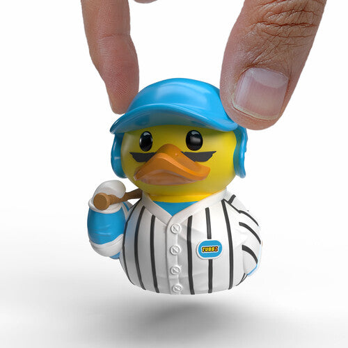 TUBBZ - Sports - Baseball - Mini Edition