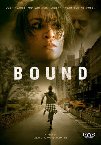 Bound