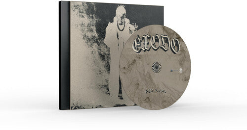 Peso Pluma - Exodo