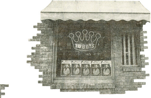 Dougie Poole - At Tubby's