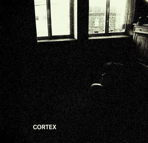 Cortex - Cortex