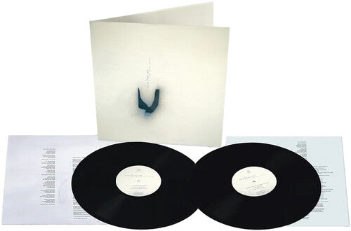 David Sylvian / Nine Horses - Snow Borne Sorrow - Expanded Edition