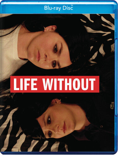 Life Without / (Mod)