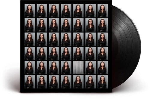 Sophie Bextor Ellis - Perimenopop