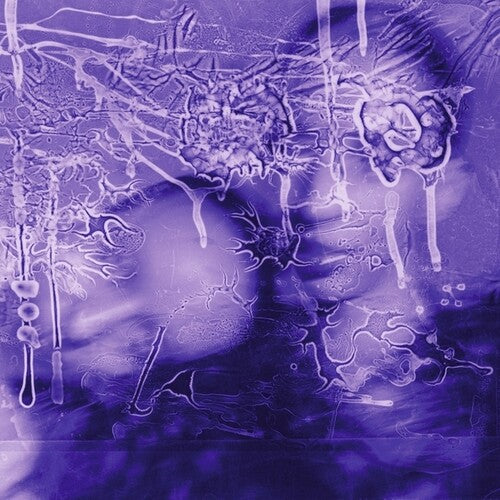 Sirens of Lesbos - I Got A song, It's Gonna Make Us millions