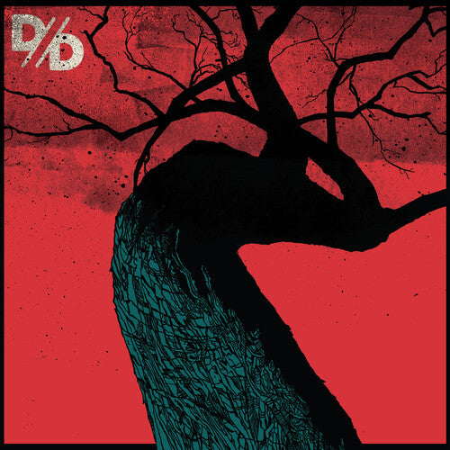 Divide & Dissolve - Gas Lit 3 Part Remix