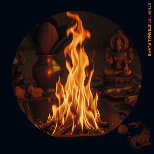 Ethernet - Eternal Flame
