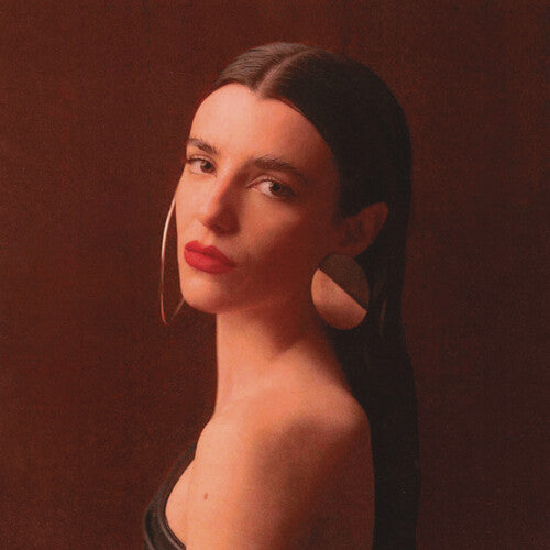 Nina Maia - Inteira (Deluxe Edition)