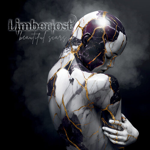 Limberlost - Beautiful Scars