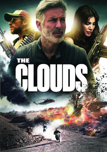 The Clouds