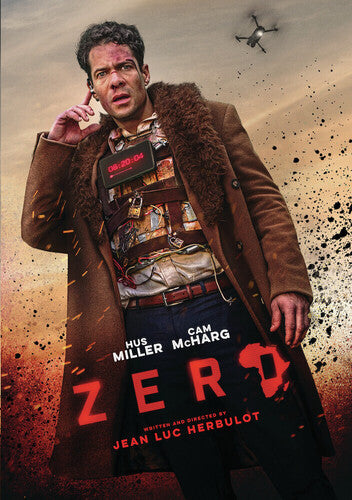 Zero