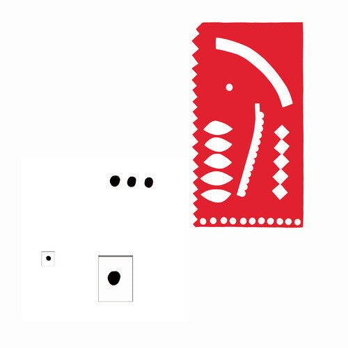 John Also Bennett - Ston Elaiona