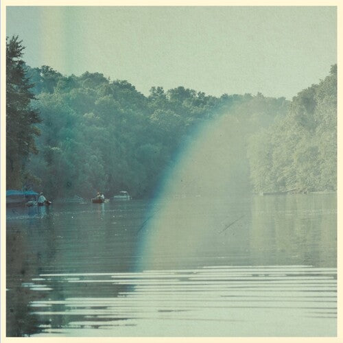 Bendigo Fletcher - Memory Fever