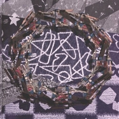 Paraflow - Fishing For Gravel