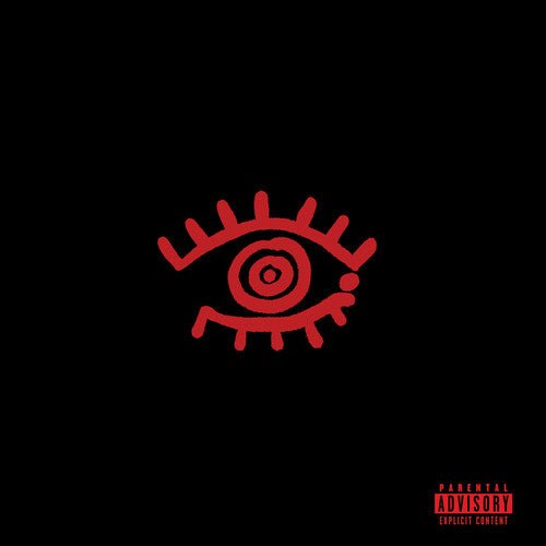 Fuerza Regida - 111xpantia