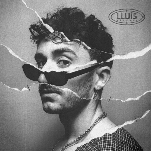 Lluis Sanchez - Una Versio Mes Gastada