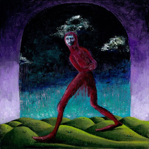 Teethe - Magic of the Sale - Purple