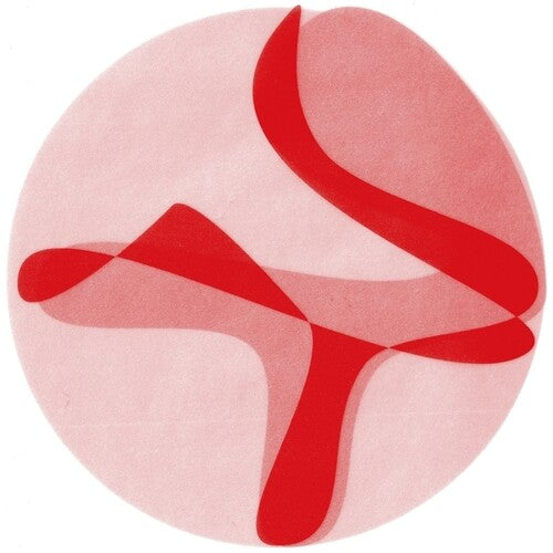 Philipp Stoffel - Akte 001