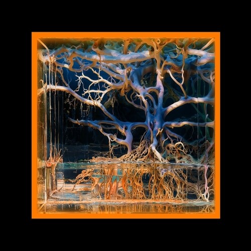 Batu - Question Mark