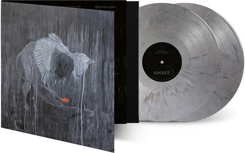 Kayo Dot - Every Rock, Every Half-Truth Under Reason