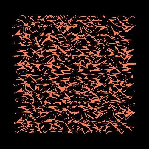 Peter Zinovieff / Lucy Railton - Rfg Inventions For Cello & Computer