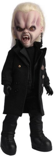 The Lost Boys - LDD Presents - David Doll