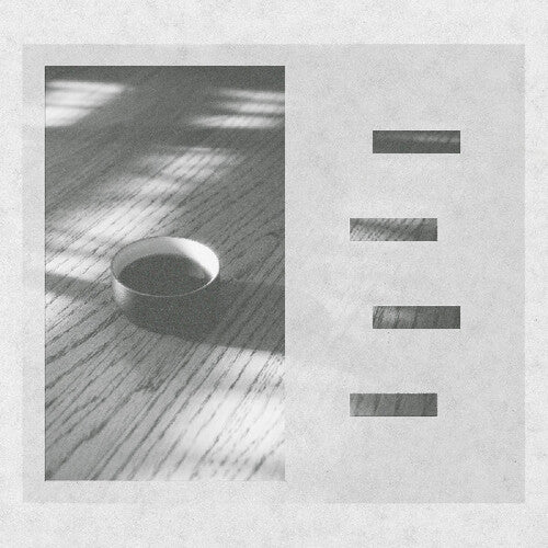 Leon Johnson Todd - wa kei sei jaku