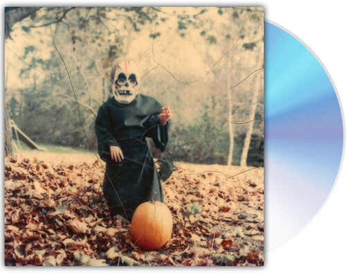 Matt Jencik / Midwife - Never Die