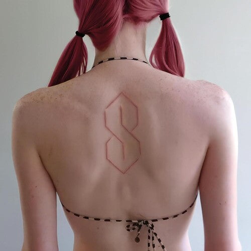 Frost Children - Sister