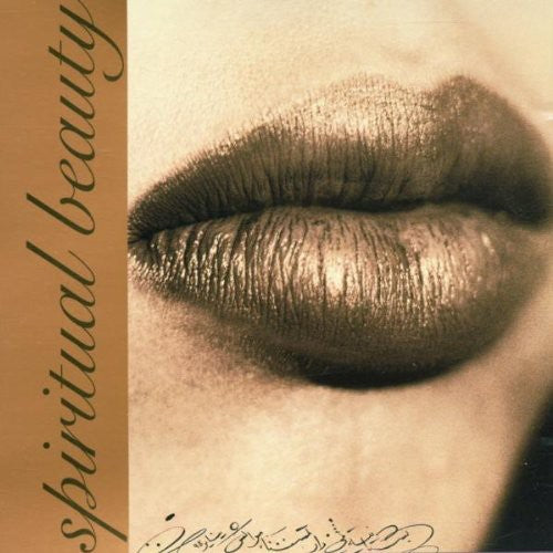 Various Artists - Spiritual Beauty