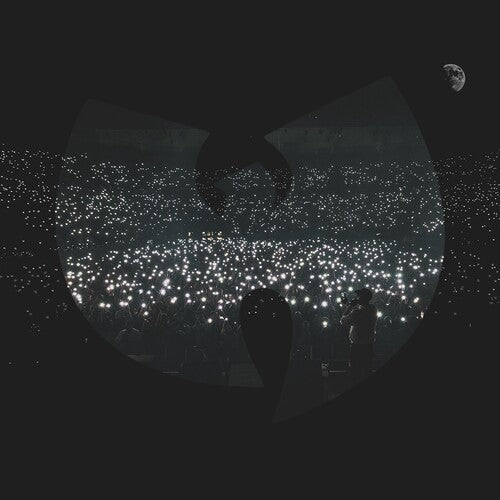 Wu-Tang Clan - Enter The Wu-Tang (36 Chambers) - Live from N.Y. State of Mind Tour at Climate Pledge Arena