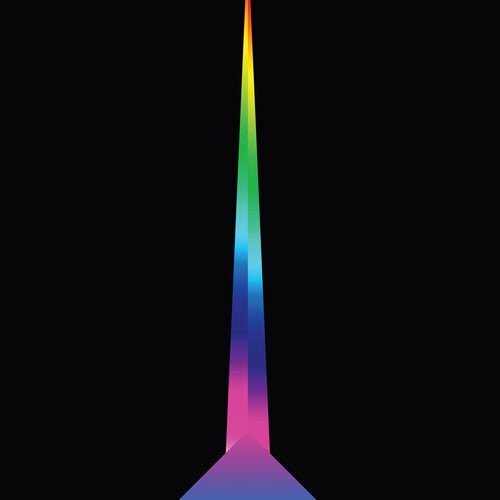 Mortality/ Verneri Pohjola / Aki Rissanen - Mortality