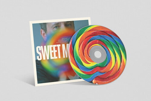 Will Hoge - Sweet Misery