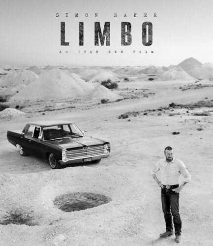 Limbo