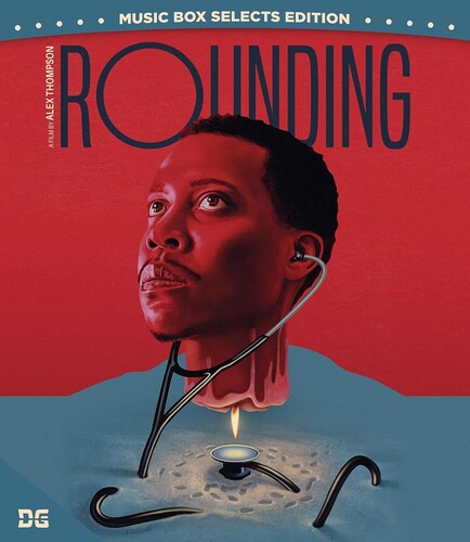 Rounding