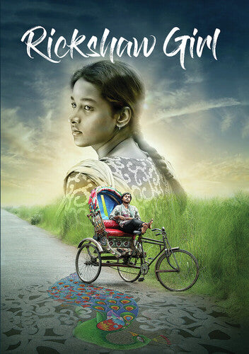 Rickshaw Girl